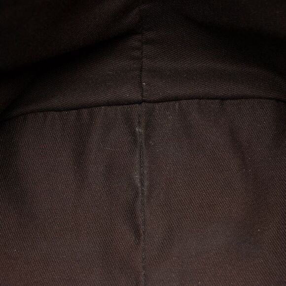 Gucci GG Canvas Sukey Medium Tote - Picture 15 of 16